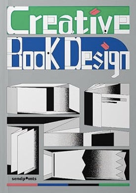 Creative Book Design