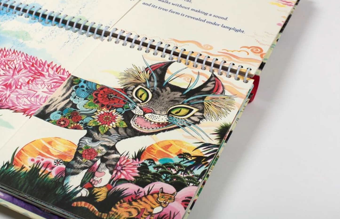 Myth Match: A Fantastical Flipbook of Extraordinary Beasts