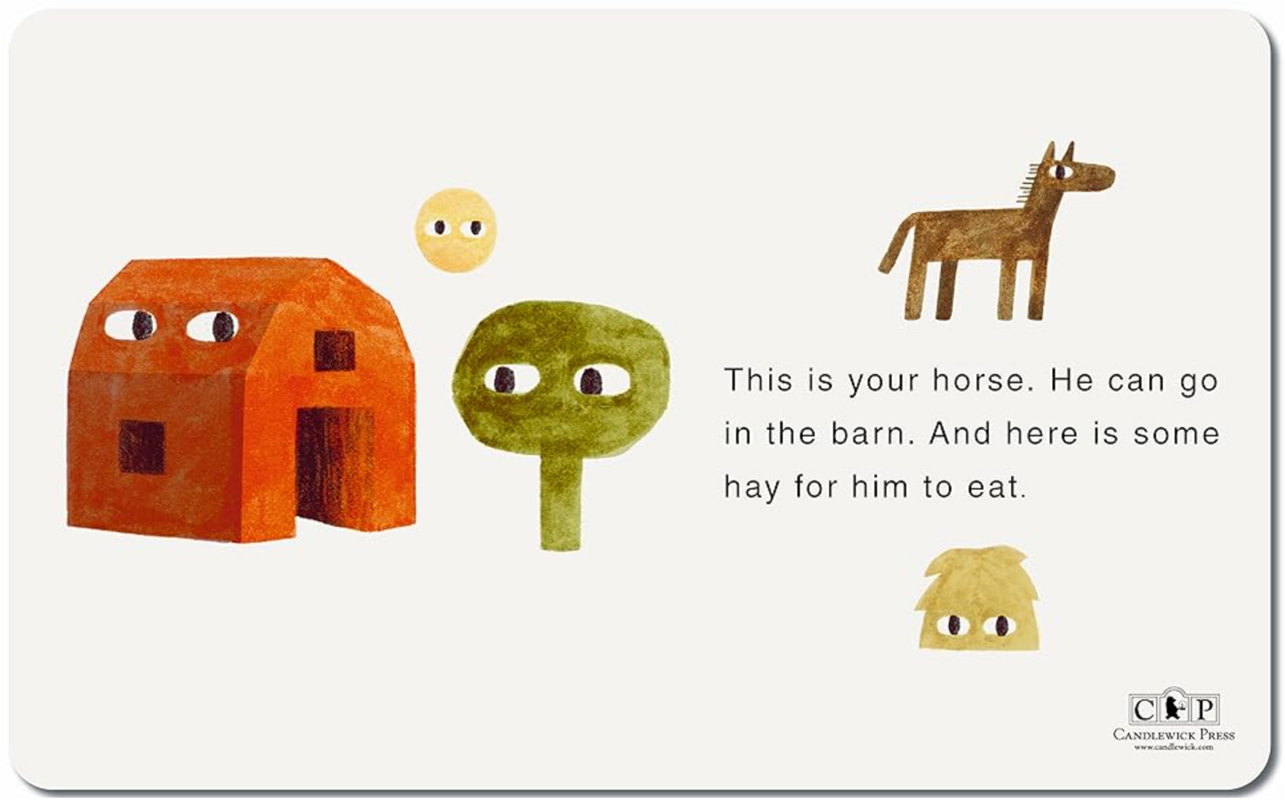 Your Farm