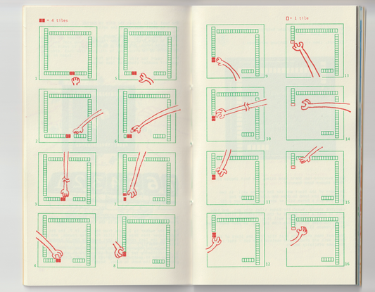 Mahjong : an International Manual