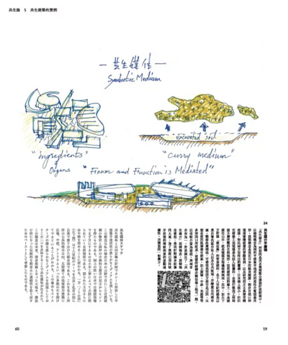 覓邂都市