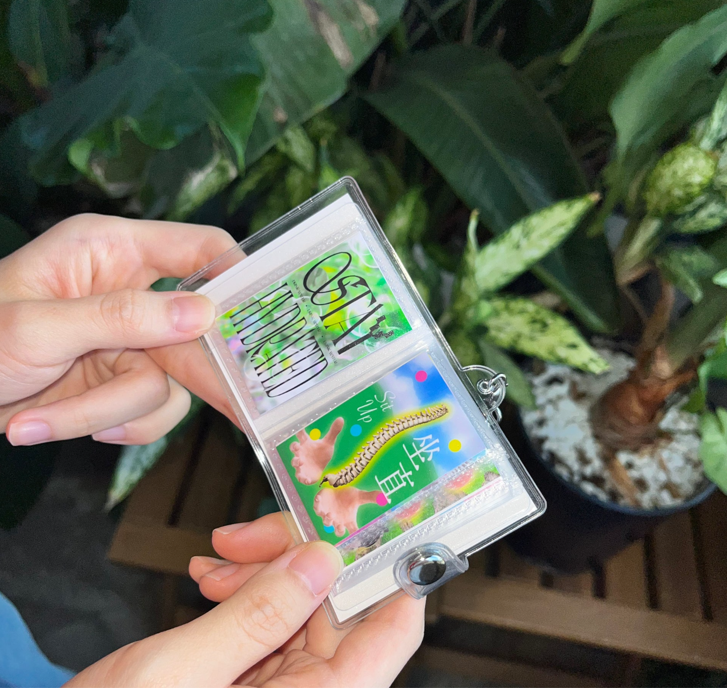 Good Day