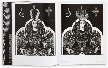 Zofia Kulik: Works