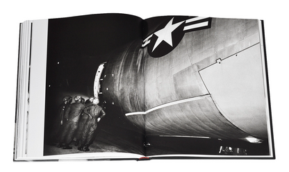 Shomei Tomatsu: Chewing Gum and Chocolate