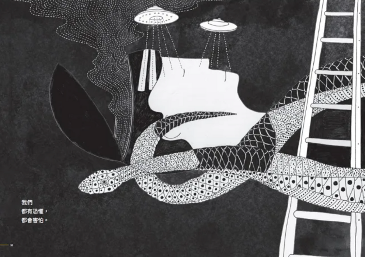 Everything is temporary: How death shapes our lives