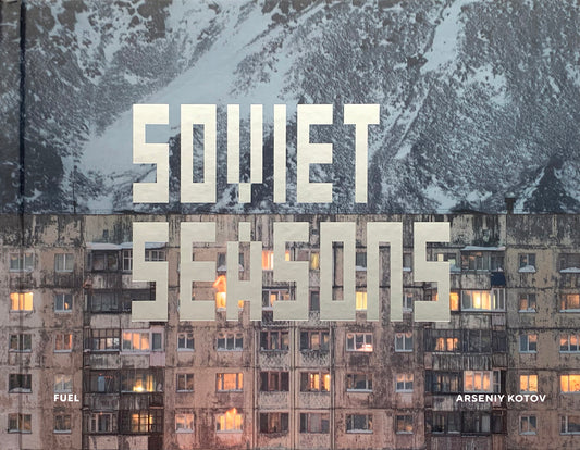 Soviet Seasons