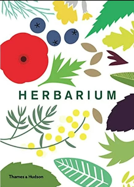 Herbarium