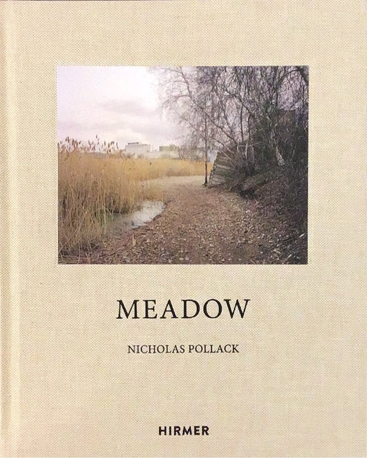 Meadow