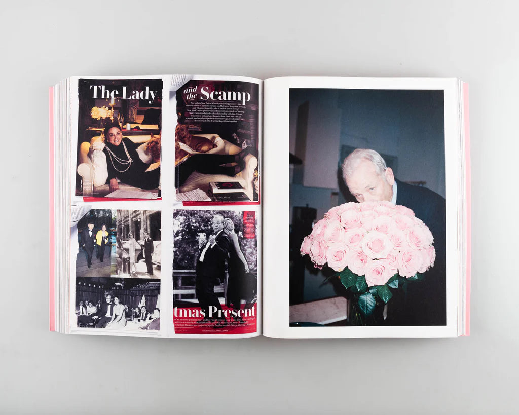 Sofia Coppola Archive : 1999 - 2023